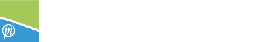 Preston Innovations