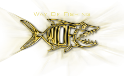 Way of Fishing