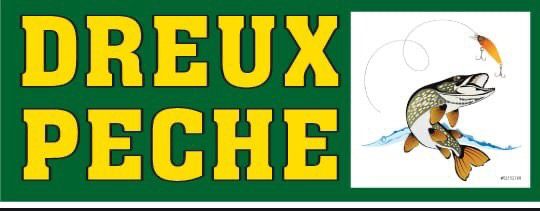 Dreux Pêche